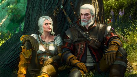 The Witcher 3: Wild Hunt – Complete Edition Review | TheXboxHub