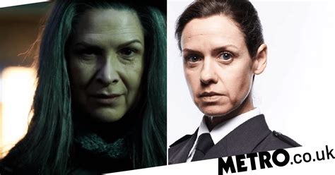 Wentworth Prison spoilers: Joan Ferguson kidnaps Vera's baby in ...