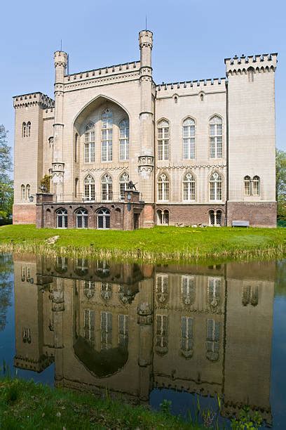 30+ Kornik Castle Stock Photos, Pictures & Royalty-Free Images - iStock