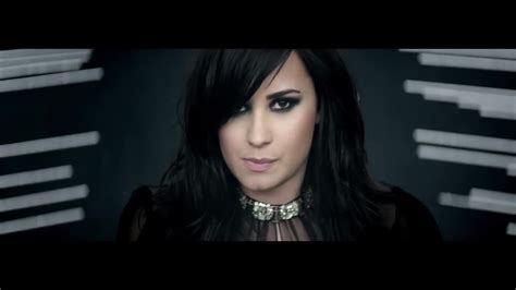 Demi Lovato - Heart Attack {Music Video} - Demi Lovato Photo (35687943 ...