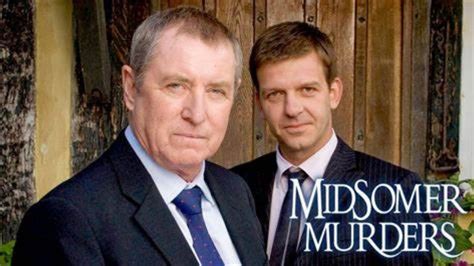 Midsomer Murders Season 24: Release Date, Cast, Trailer, Plot & more!