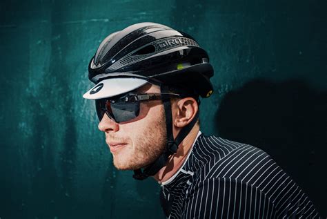 best looking cycling helmet Cheaper Than Retail Price> Buy Clothing ...