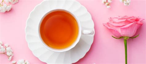 Kashmiri Pink Tea Recipe | Pink Tea | Tea-and-Coffee.com