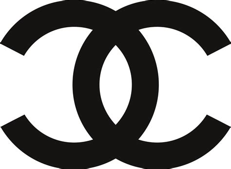 File:Chanel logo-no words.svg - Wikipedia