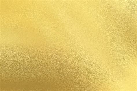 Gold Foil Texture Pictures, Images and Stock Photos - iStock