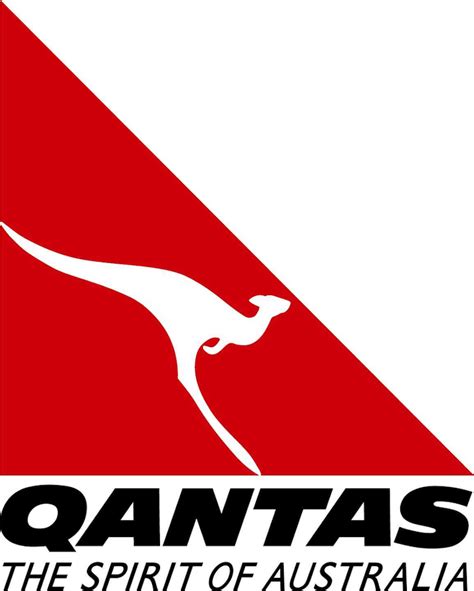 Qantas Celebrates 60 Years of Flying to the USA | Aviation Pros