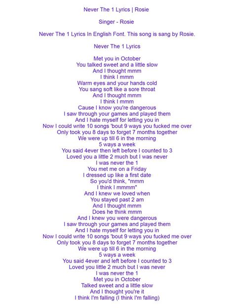 janam janam lyrics and translation - Leah Jackson