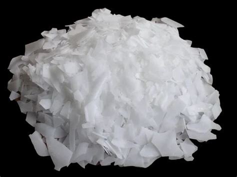 Polyethylene Wax, Grade Standard: Bio-tech Grade at Rs 300/kilogram in Pune