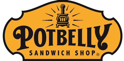 Bringing the meat: Potbelly Sandwich chain comes to Boulder