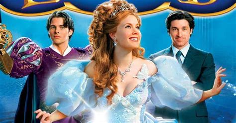 15 Best Photos Old Disney Movies List : Free Disney Movies List of 400 ...