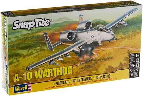 A-10 Warthog | ubicaciondepersonas.cdmx.gob.mx