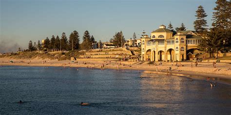 The BEST Fremantle Tours and Things to Do in 2024 - FREE Cancellation ...