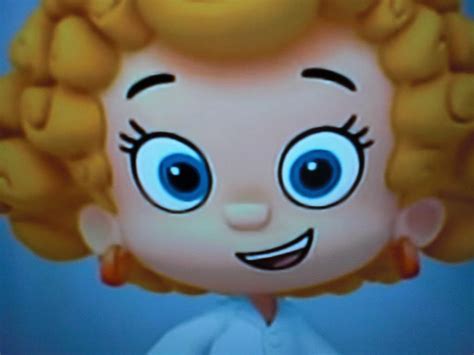 Deema's Gallery - Call a Clambulance! | Bubble Guppies Wiki | Fandom