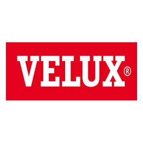 VELUX appoints new public affairs advisor | Buildingtalk | Construction ...