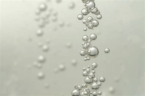 Best Oxygen Bubbles Stock Photos, Pictures & Royalty-Free Images - iStock