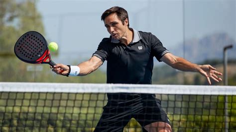 ⭐ WPT ranking: Top Padel Players (Updated 2022) | Hello Padel