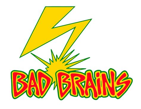 Bad Brains | Bad Brains