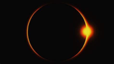 Get ready to photograph two total solar eclipses this year