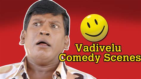 Vadivelu comedy - 20 - Tamil Movie Superhit Comedy Scenes - YouTube