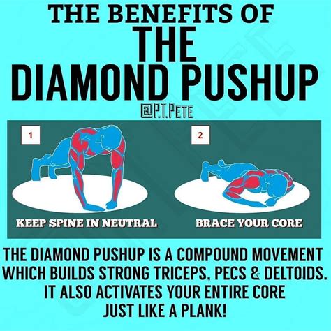 Chair Push Ups Benefits - Chair idea