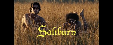 Saltburn first Look Pictures Drop, Find Out all About the Movie - HIGH ...