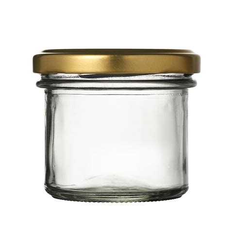 Royalty Free Empty Jar Pictures, Images and Stock Photos - iStock