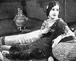 Zubeida Begum Dhanrajgir Biography, News - The Fairly Tale