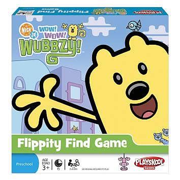 Wow Wow Wubbzy Free Games - Infoupdate.org