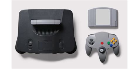 6 Common Issues With N64 Solved | WhatsaByte