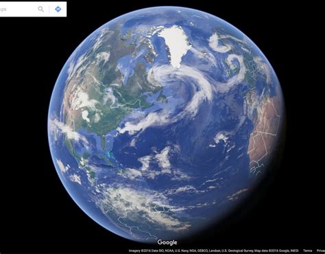 Google Map Satellite View – Topographic Map of Usa with States