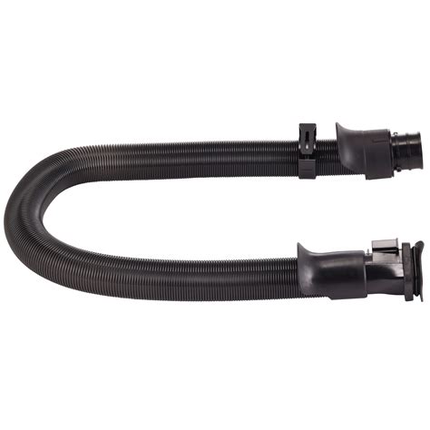 Hose Assembly 1628112 | BISSELL® Vacuum Cleaning Parts