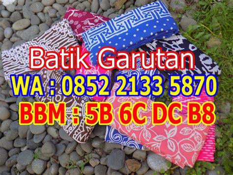 Batik Garutan, Batik Garut - Batik Garut, Batik Garutan, WA 0852 2133 ...