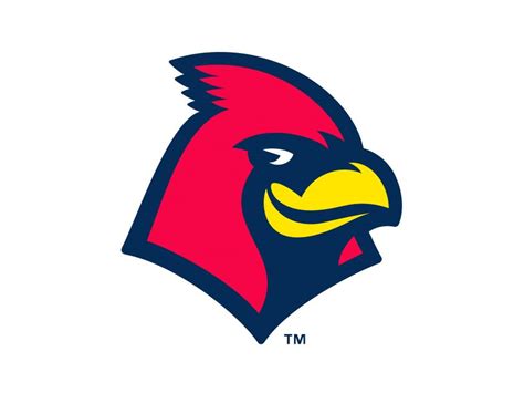 Memphis Redbirds Logo PNG vector in SVG, PDF, AI, CDR format