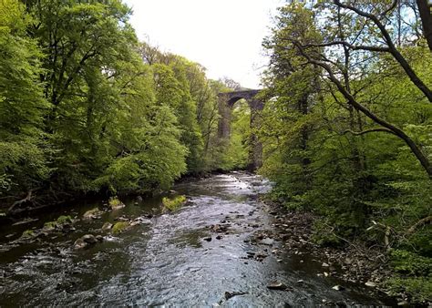 Livingston, Scotland 2024: Best Places to Visit - Tripadvisor