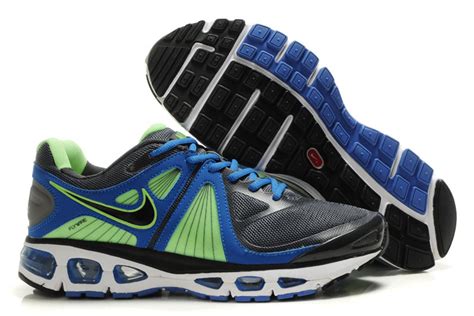 Nike Air Max Tailwind 4 - Nike Air Max Tailwind 4 Men's, Nike Air Max ...