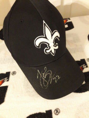 Tracy Porter Autographed Memorabilia | Signed Photo, Jersey ...