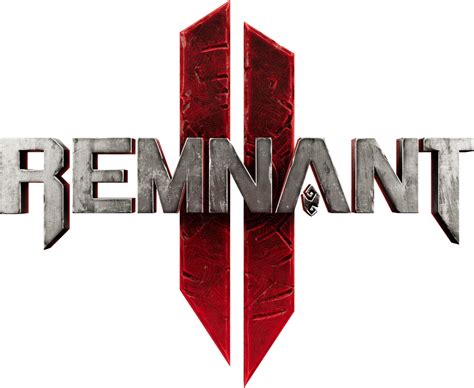 Remnant II | Logopedia | Fandom