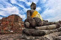 Category:Wat Mahathat, Ayutthaya - Wikimedia Commons