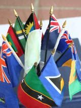 OECS observes 32-year anniversary on Tuesday – NevisPages.com