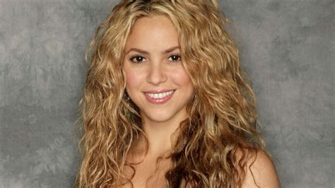 The Top Uses of Shakira Songs in Movies or TV