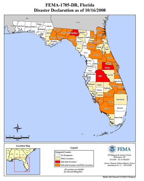 Fema flood zone map sarasota county florida - tolfwoman