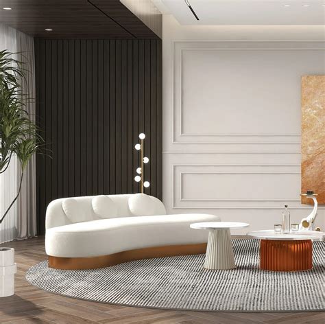 26 Best Luxury Furniture Brands Worth Shopping in 2024