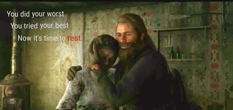 Arthur Morgan Quotes - ShortQuotes.cc