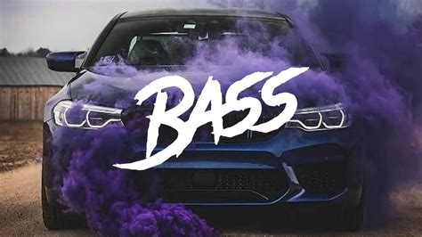 🔈BASS BOOSTED🔈 SONGS FOR CAR 2024🔈 CAR BASS MUSIC 2024 🔥 BEST EDM ...