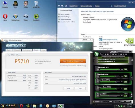 Is my GTX 570 OC safe for 24/7? | guru3D Forums