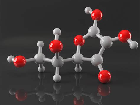 Molecular Models Examples