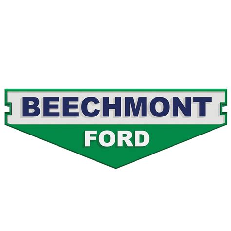 Beechmont Ford | Cincinnati OH