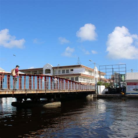 SWING BRIDGE (2024) All You Need to Know BEFORE You Go (with Photos ...