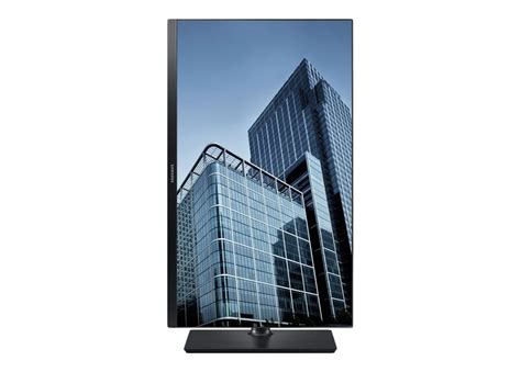 Samsung S27H850QFN - SH850 Series - LED monitor - 27" - DVTECK - Cloud ...