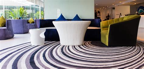 Office Carpet Tile Design - Carpet Vidalondon